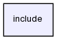 include/